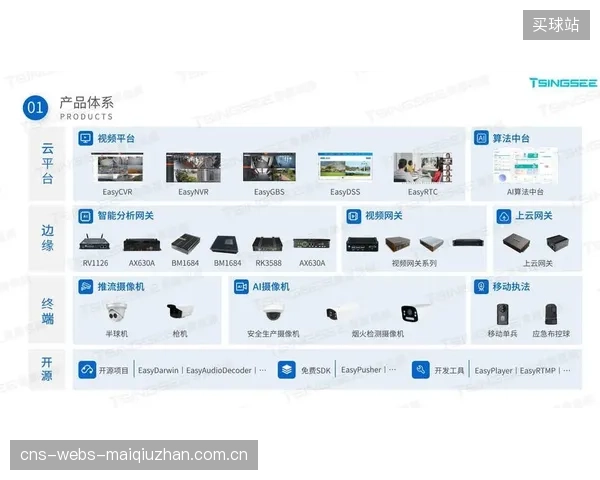 照明的边界正在消融：集成环境感应器的防眩光格栅正并入智慧城市网络，承担起安防监控与数据采集的补充角色